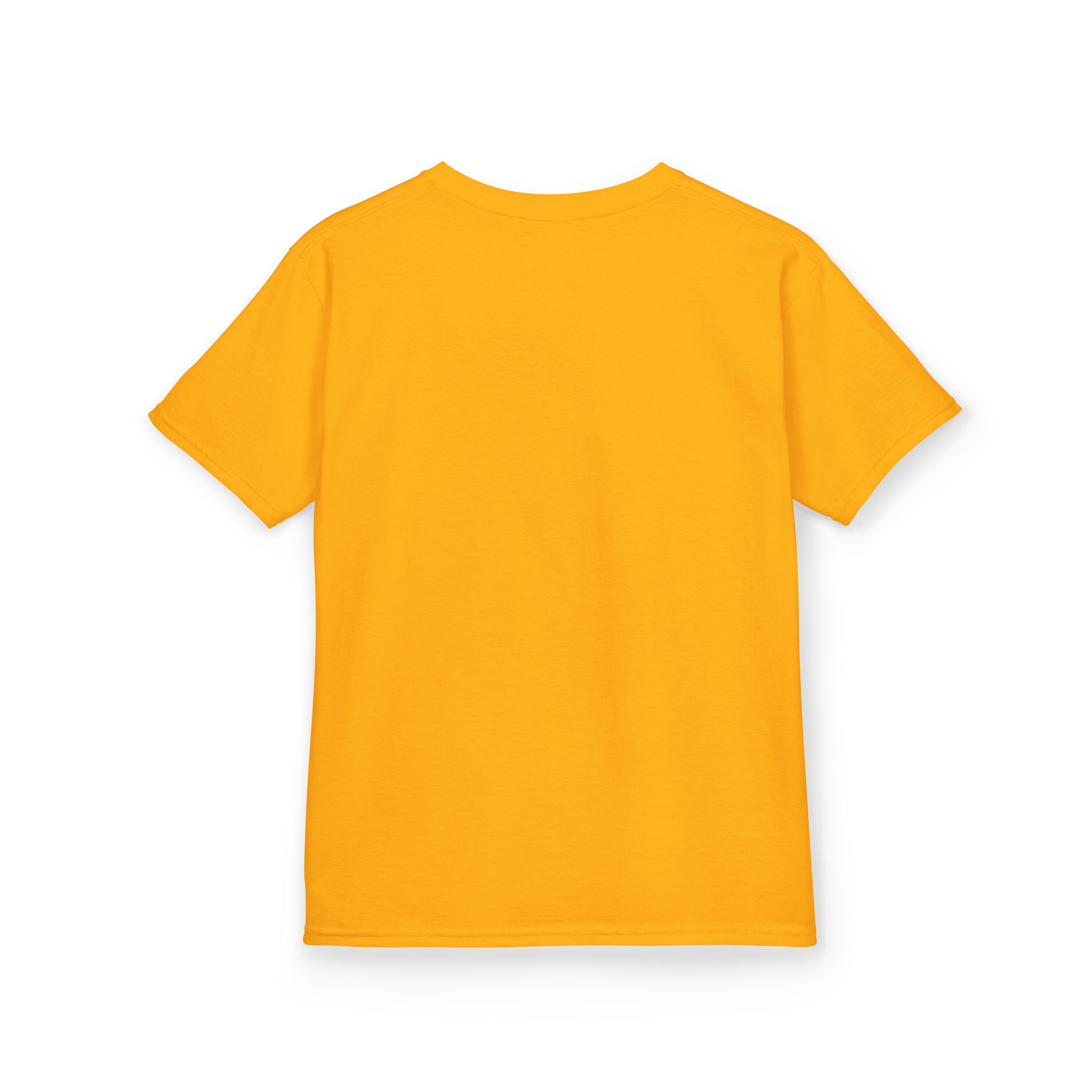 Kids Heavy Cotton™ Tee - Image 14