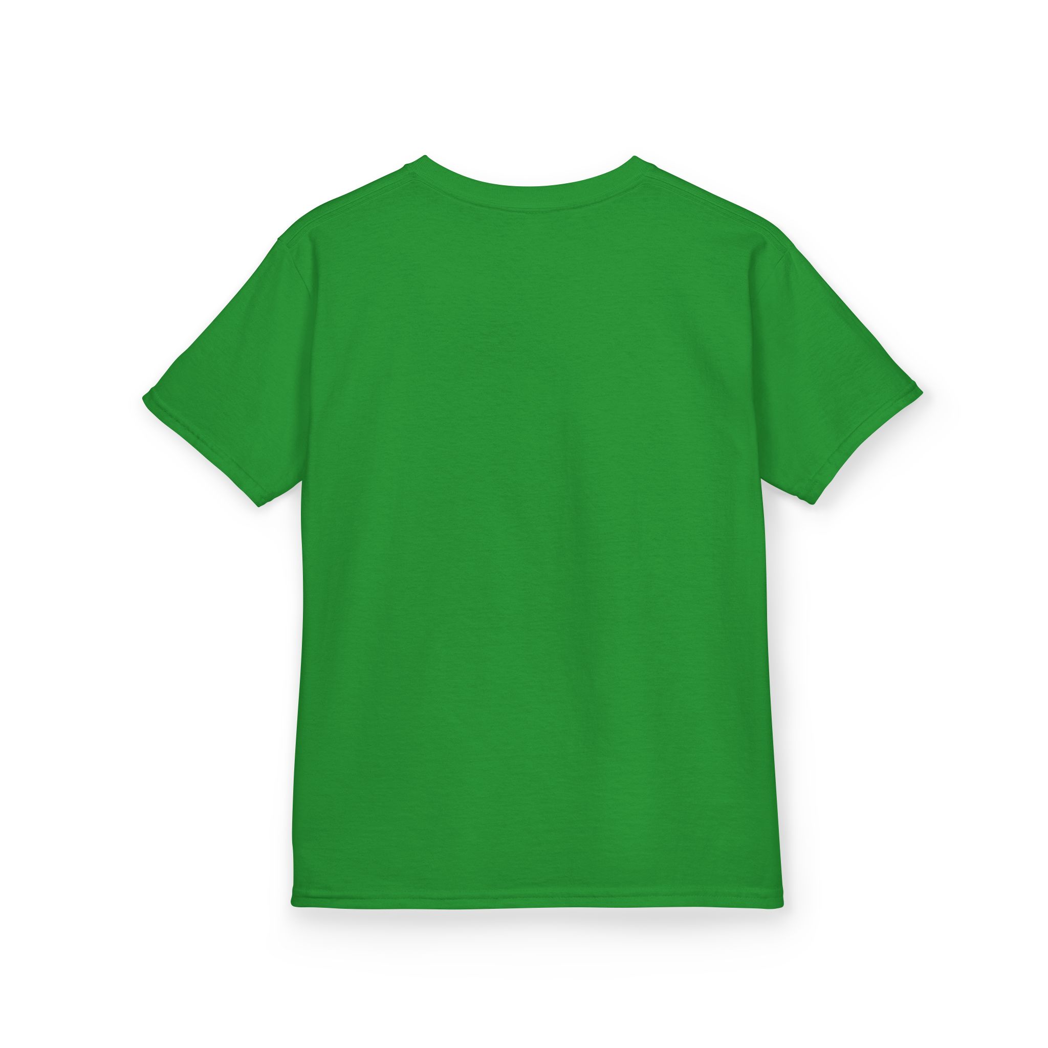 Kids Heavy Cotton™ Tee - Image 22