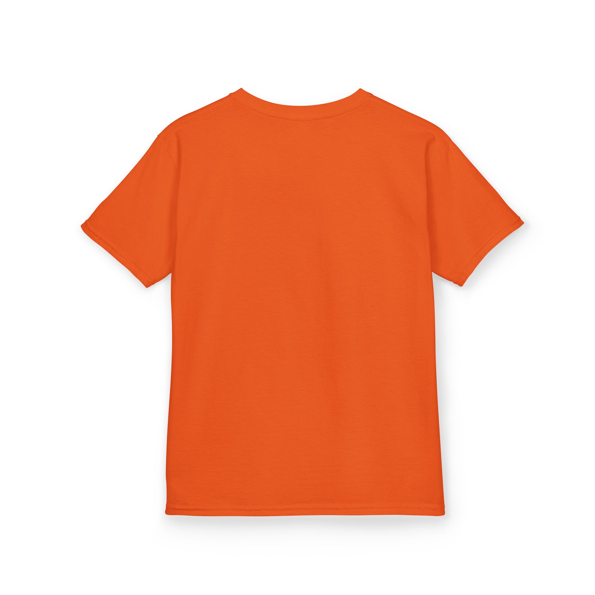 Kids Heavy Cotton™ Tee - Image 18