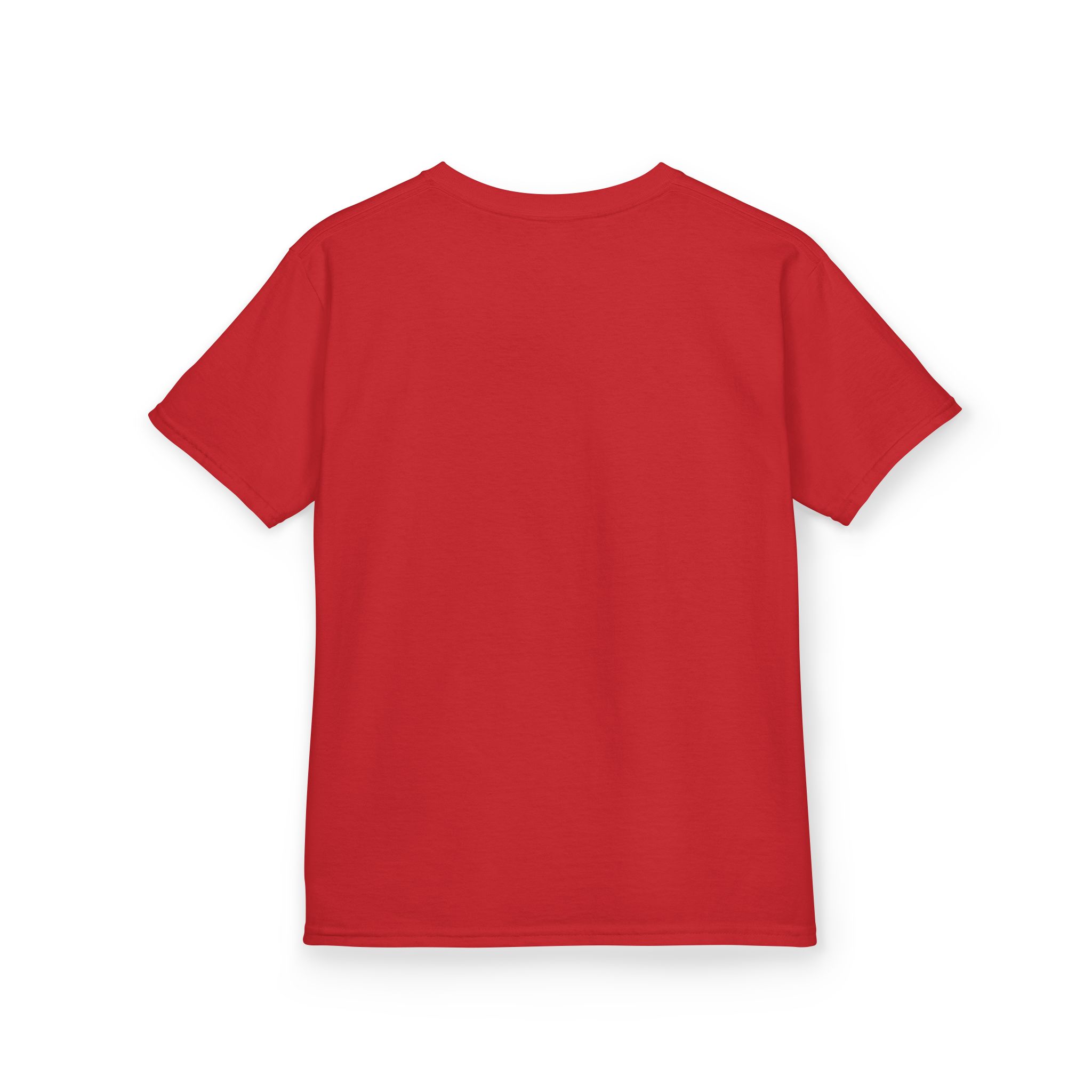 Kids Heavy Cotton™ Tee - Image 30