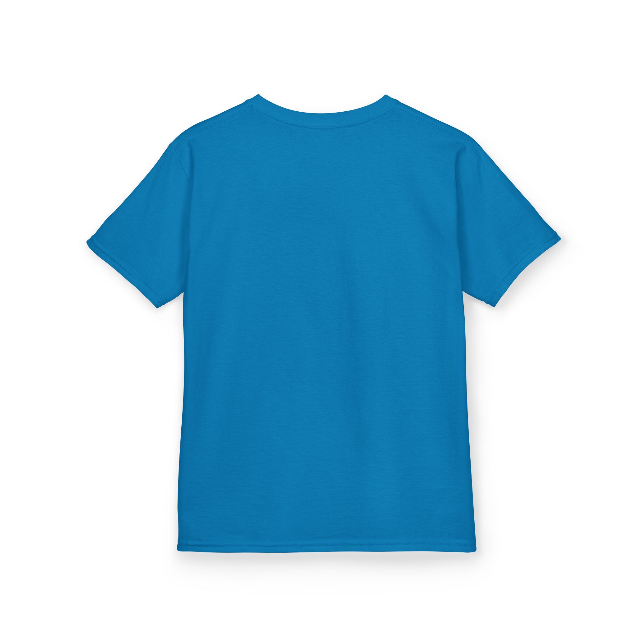 Kids Heavy Cotton™ Tee - Image 34