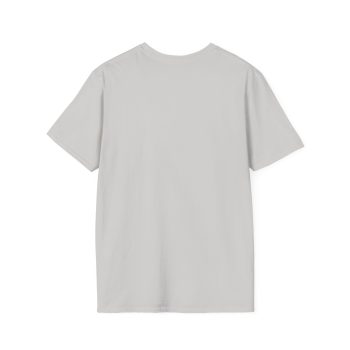 Unisex Softstyle T-Shirt - Image 10