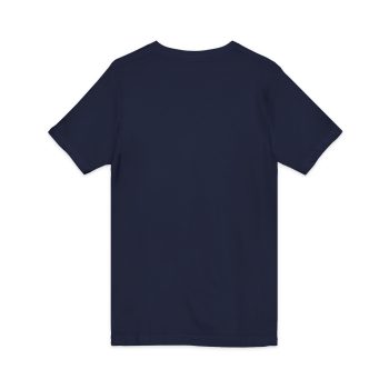 Unisex Jersey Short Sleeve V-Neck Tee - Image 20